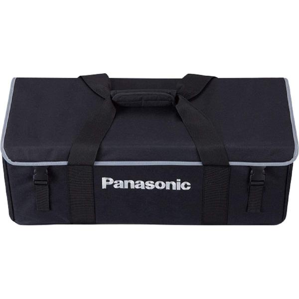 �p�i�\�j�b�N �\�t�g�P�[�XL�T�C�Y EZ9522(EZ37A1�EEZ37A3�EEZ37A5�EEZ45A1���[�\)