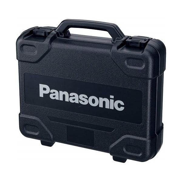 Panasonic パナソニック全ネジカッター用プラスチックケース