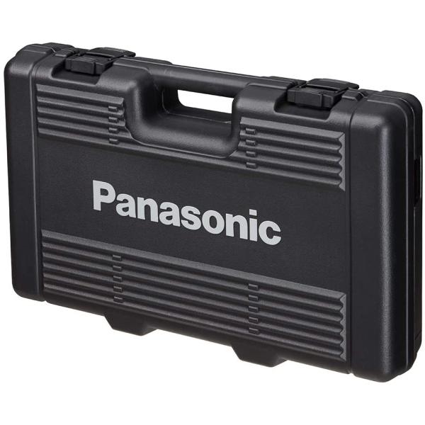 �p�i�\�j�b�N(Panasonic) ���^�t���L�V�u�����V�v���\�[�p�v���X�`�b�N�P�[�X (EZ47A1�p) EZ9675