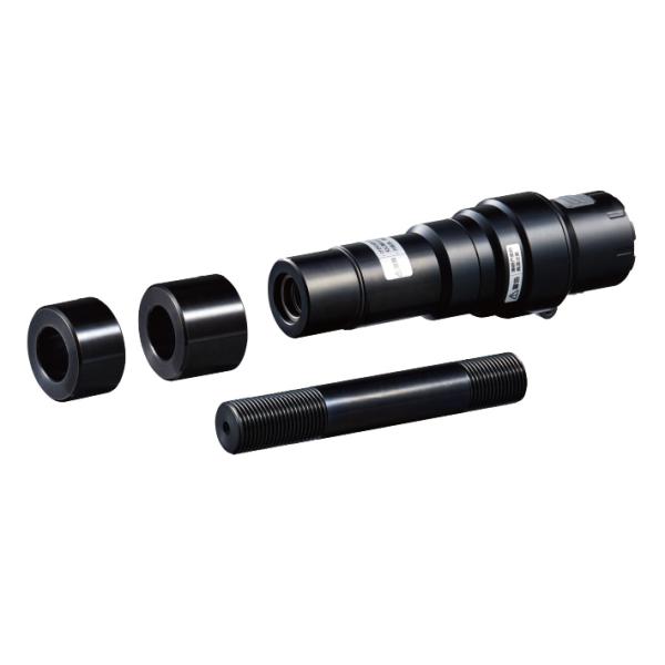 Panasonic（パナソニック） EZ9HX505 ノックアウトパンチ