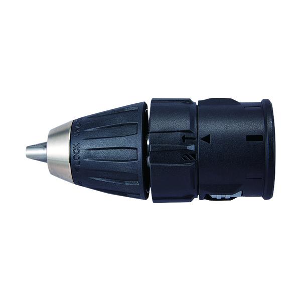 Panasonic（パナソニック） パナソニック振動ドリルアタッチメント