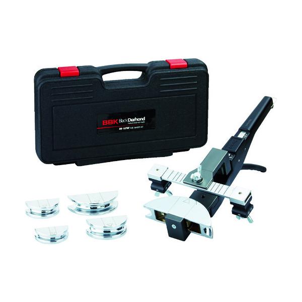 BBK ラチェットベンダーセット RB147W : 4560160094944  