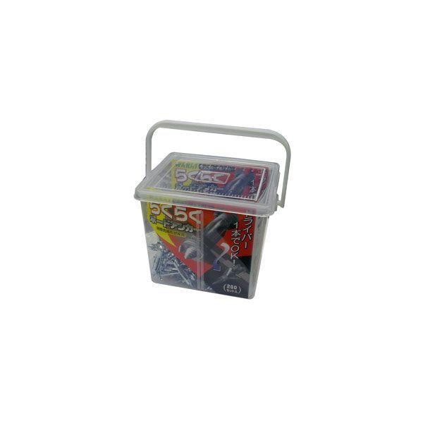 ���Y�Ɓ@�炭�炭�{�[�h�A���J�[�@RBA412T�@�p�{�b�N�X�@200�{ *