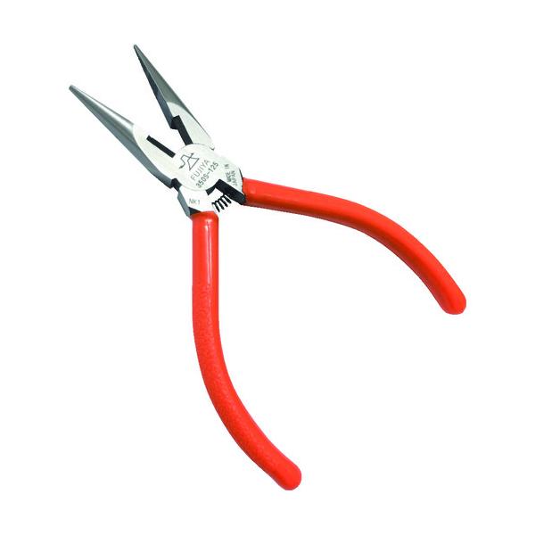 �t�W��@�o�l�t���W�I�y���`�@�P�Q�T�����@350S125