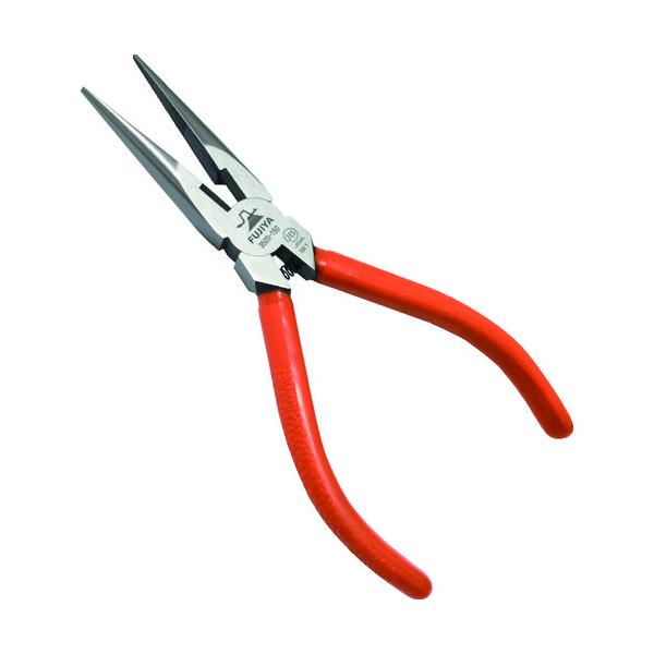 �t�W��@�o�l�t���W�I�y���`�@�P�T�O�����@350S150