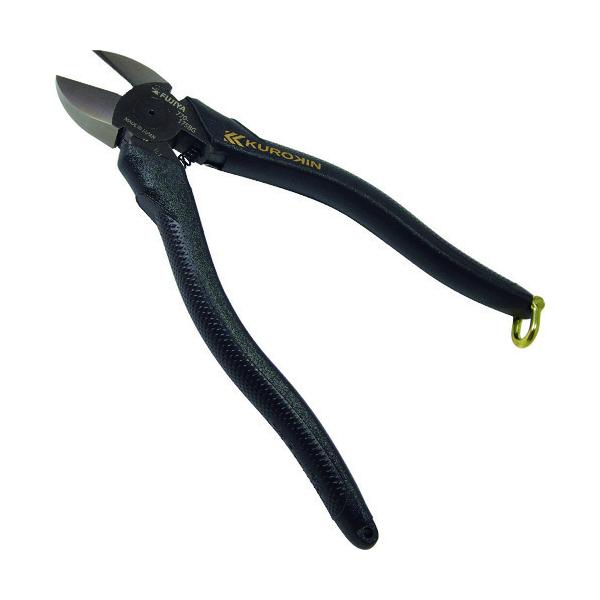 �t�W��@�d�H���l���̓j�b�p�i���E���h�n�E�����j�@770175BG