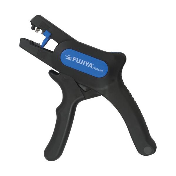 �t�W��@�I�[�g�}���`�X�g���b�p�~�j�@PP505170