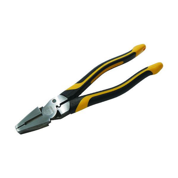 �����[�@���͈����y���`�i���Ȃ��j�Q�O�O�����@2060N200