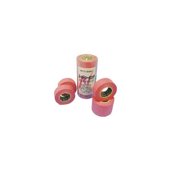 �X�[�p�[�V�[�����O�}�X�L���O�e�[�v NO�D727 24MMX5����