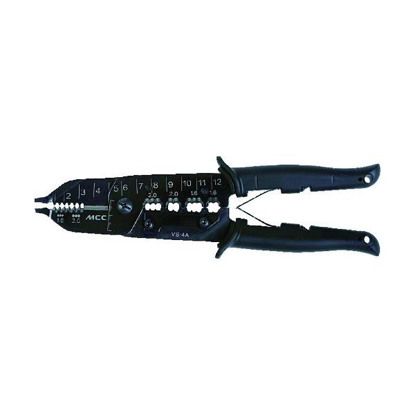 �l�b�b�@�u�`���X�g���b�p�i�G�R�j�@VS4A