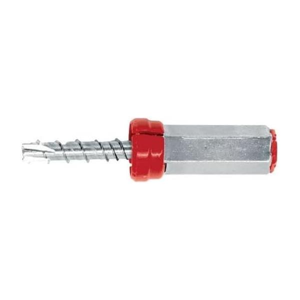 ヒルティ　HILTI　スクリューアンカー　HUS-I　Flex　SC　6ｘ55　3/8　50本入り　＃2194873