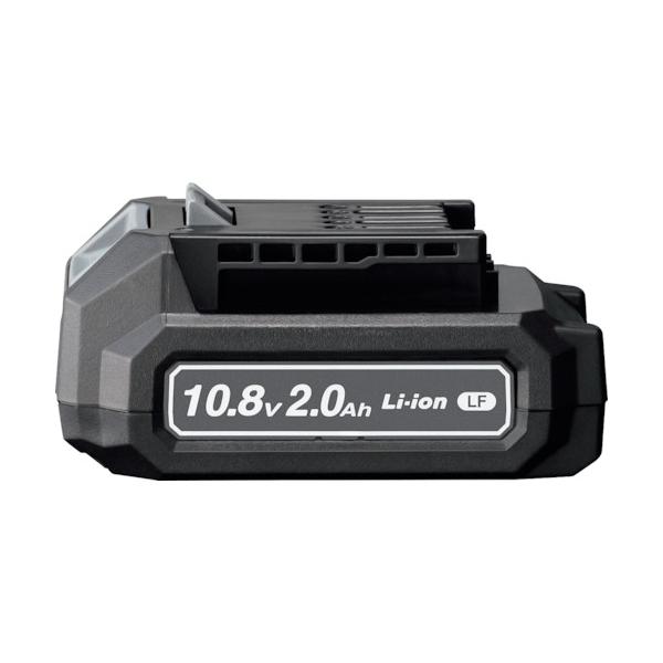 パナソニック　EZ8L1020FA　純正品　電池パック　10.8ｖ　2.0Ａh