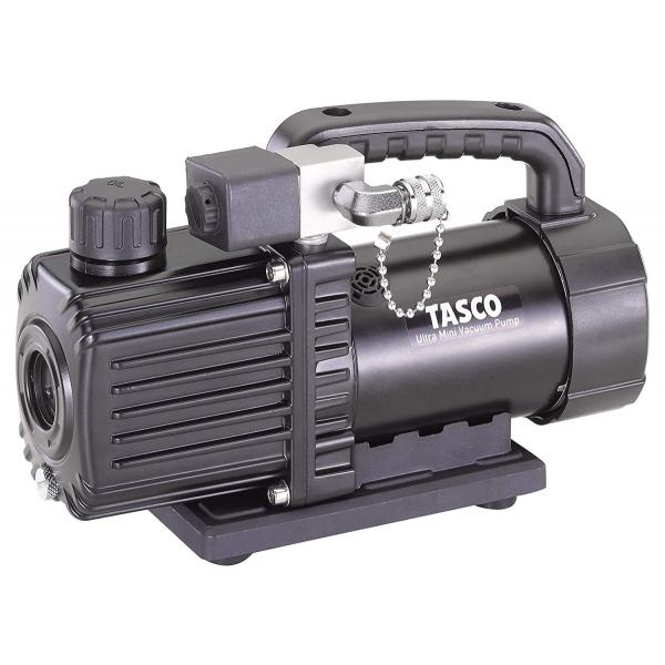 TASCO TA150SW 真空ポンプ タスコ イチネンTASCO TA150SW イチネンTASCO TA150SW 超人気商品が新発売 電磁