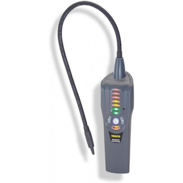 値下げ！TASCO TA 430MB　高精度フロンガスリークテスタ イチネンTASCO タスコ リーディテクター TA430MB 定番人気商品