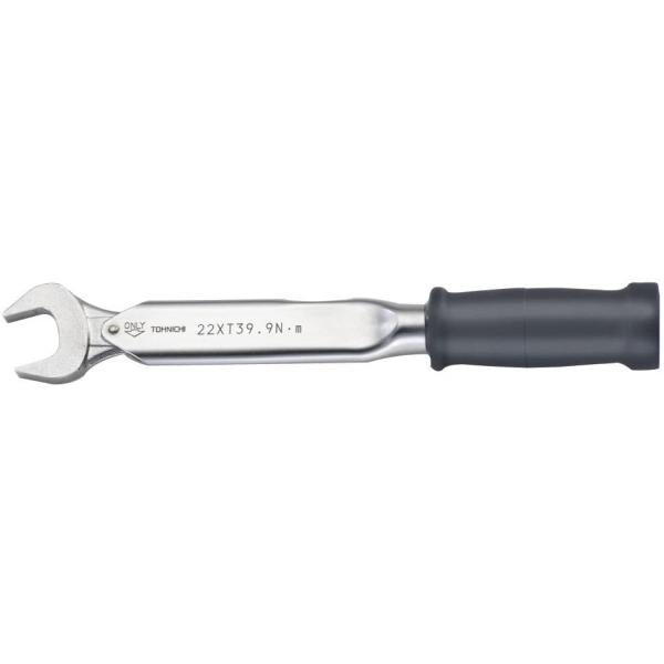 イチネンTASCO - TASCO タスコ TA771GW-50 デジタルトルクモンキー 新品、未使用 デジタルトルクモンキーレンチ | 株式会社 イチネン TASCO