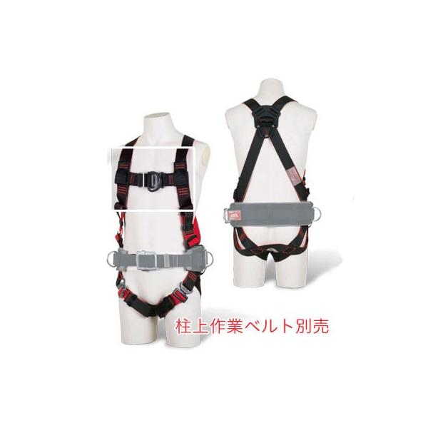 kouguyapro_th564ototbkrmbx