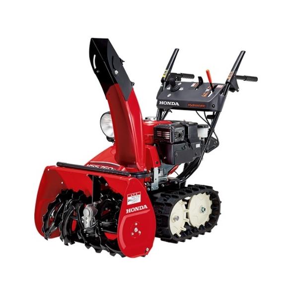 おすすめの除雪機15選 ホンダやヤマハの人気製品や安全な使い方まで徹底解説 中古 レンタル情報も 農業 ガーデニング 園芸 家庭菜園マガジン Agri Pick