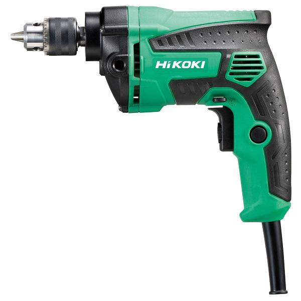 Hikoki 変速ドリル D10vh2 ビット別売 K Hikk D10vh2 工具屋さんyahoo 店 通販 Yahoo ショッピング