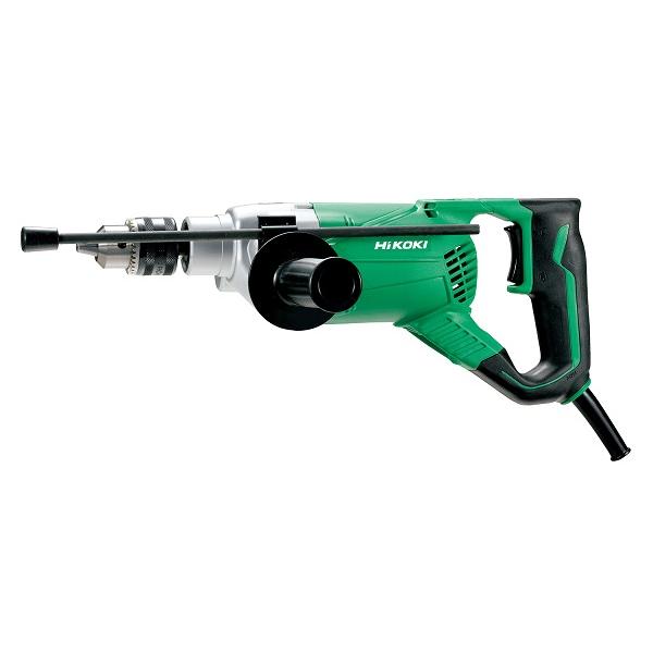 Hikoki 座掘りドリル Dw65ya K Hikk Dw65ya 工具屋さんyahoo 店 通販 Yahoo ショッピング