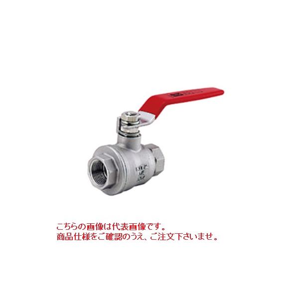 KITZ ステンレスゲートバルブ UEL-15A 6個セット