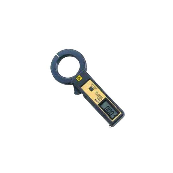 マルチ計測器 ミニクランプリーカー M-140 (MODEL-140) 《ACクランプ