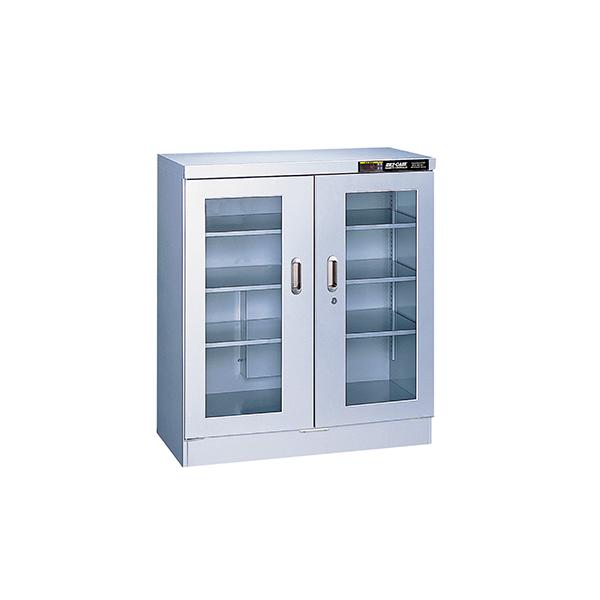 トーリ・ハンドライ・キャビ TDC-300-HYP2の魅力と選び方