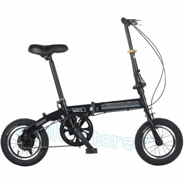 折り畳み自転車 自転車 折りたたみ自転車 折り畳み自転車 クロスバイク シティバイク