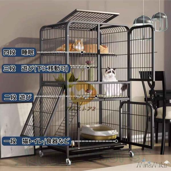 日用品や雑貨を取り扱いします