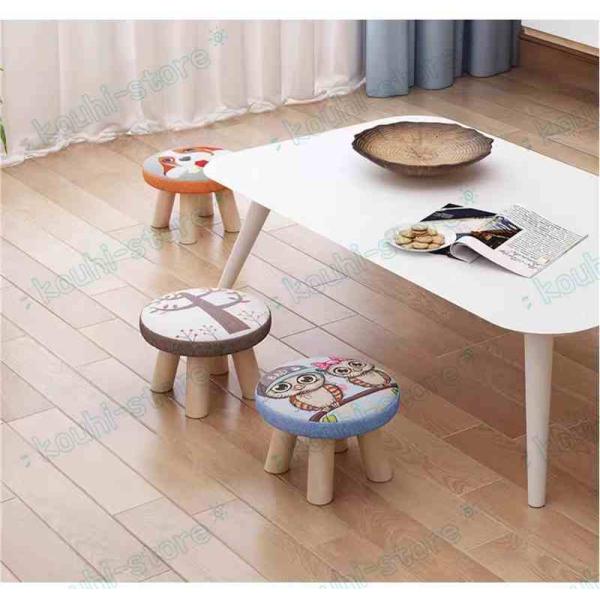 手動測定で3?5 cmの誤差があるのは正常な現象です