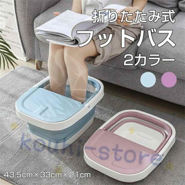 ご購入前ご相談、ご質問等は誠心誠意最後まで丁寧に対応させていただきます。