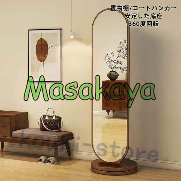 太型ハンガー（高耐荷重）背面収納棚、便利で迅速360度回転ベース多彩な色でニーズにお応えします