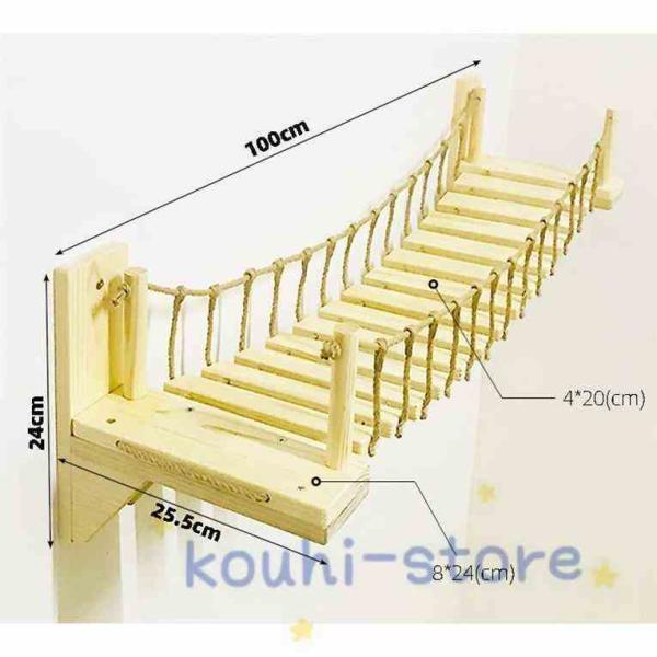 注意事項(1)：注文前確認1.納期に関しましては事前に必ず下記を確認の上、ご注文を頂く様お願い申し上げます。2.当店は他媒体でも併売しているため、ご注文のタイミングによってはがない場合がございます。3.当店の商品は全て新品・未使用品となりま...