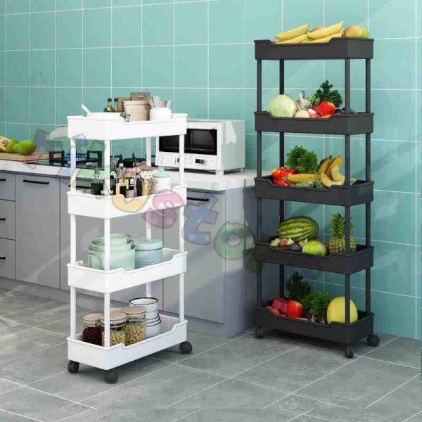 3段（幅15cm）：62*40*15cm4段（幅15cm）：88*40*15cm　3段（幅20cm）：62*40*20cm　4段（幅20cm）：88*40*20cm　※サイズは手作業で測定されますので、多少の誤差が生じる場合がございます。