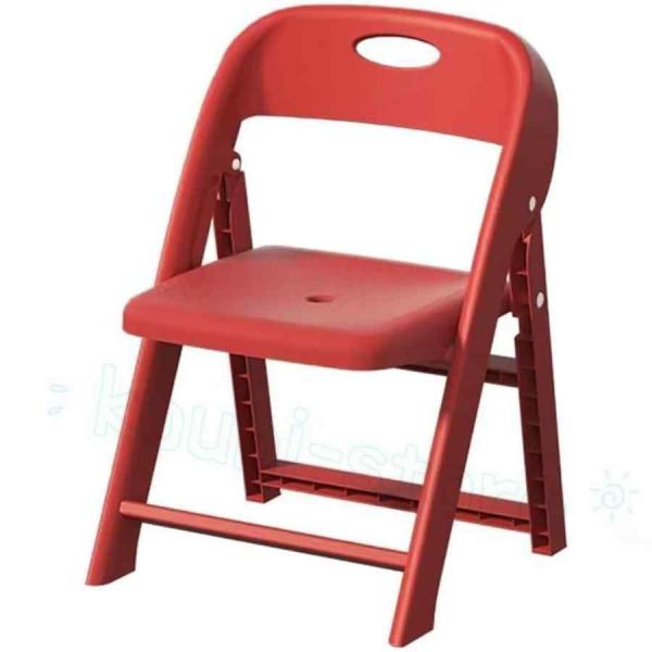 【おしゃれでかわいい子供用スツール】製品サイズ：W300×D300×H460mm 折りたたみ時：W300×D75×H530mm、耐荷重：約45kg、万が一商品に破損・汚損、などが発生している場合は、ご気楽でご連絡くださいませ。【防水防汚】掃...