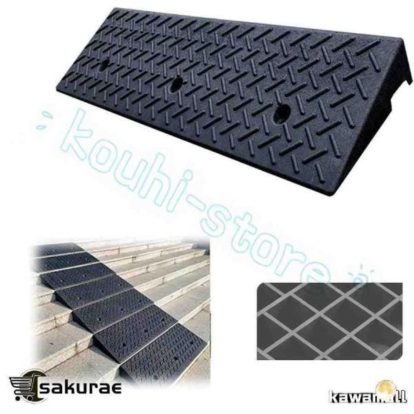 1. ??【100％顧客満足度】: 顧客満足度に重点を置いており、注文から発送までのスピーディなプロセスと丁寧なカスタマーサポートで満足度を高めます。クエリや疑問があれば、迅速なメールでのお問い合わせが可能です。2. 【高品質素材】: 高品...