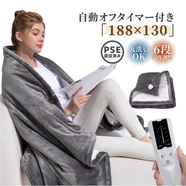 ★測り方により誤差が生じる場合がございます。★モニタ環境によって、商品の色合いが多少違う場合があります。★ご購入いただいた商品に、万が一不具合があった場合は、問い合わせフォームからご連絡ください。★商品梱包破損があった場合は弊店へ連絡お願い...