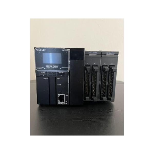 kouhukudo_blueom-0029