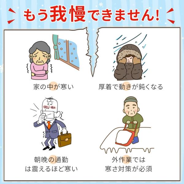 kouhukudo_bx-07_1_d_20251103123349