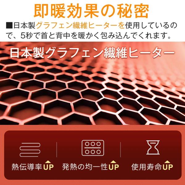 kouhukudo_bx-07_2_d_20251103123349