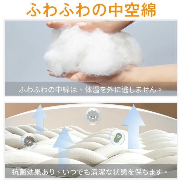 kouhukudo_bx-07_3_d_20251103123349