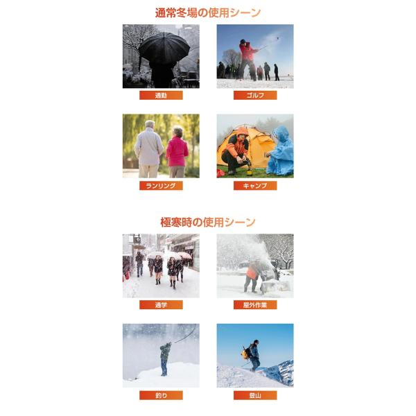 kouhukudo_bx-09_5_d_20251103124816