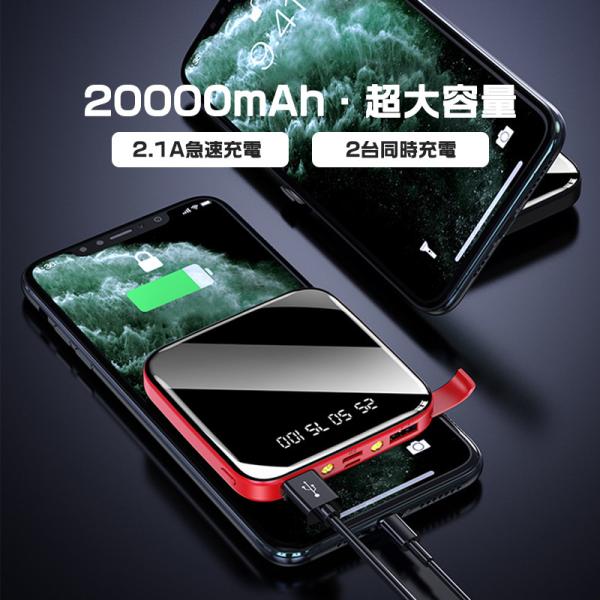 kouhukudo_cdb-01_1_d_20250314172818