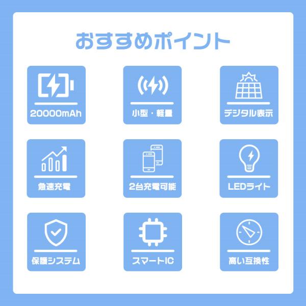 kouhukudo_cdb-01_2_d_20250314172819