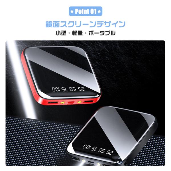 kouhukudo_cdb-01_4_d_20250314172819