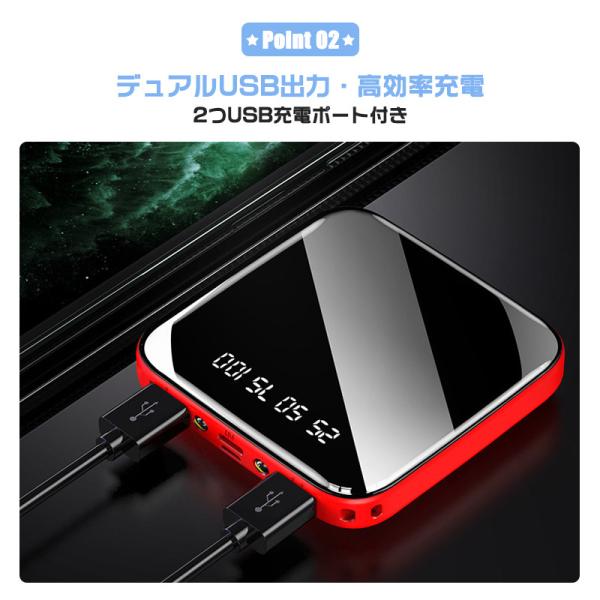 kouhukudo_cdb-01_5_d_20250314172819