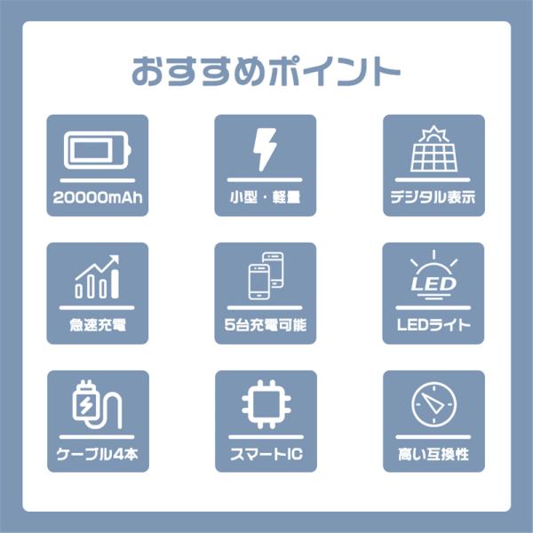 kouhukudo_cdb-02_2_d_20250315113617