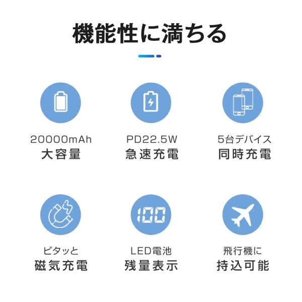 kouhukudo_cdb-13_1_d_20250731184517