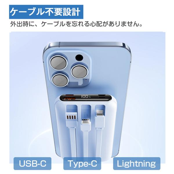 kouhukudo_cdb-13_2_d_20250731184522