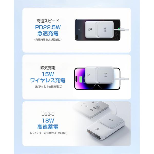 kouhukudo_cdb-13_3_d_20250731184527