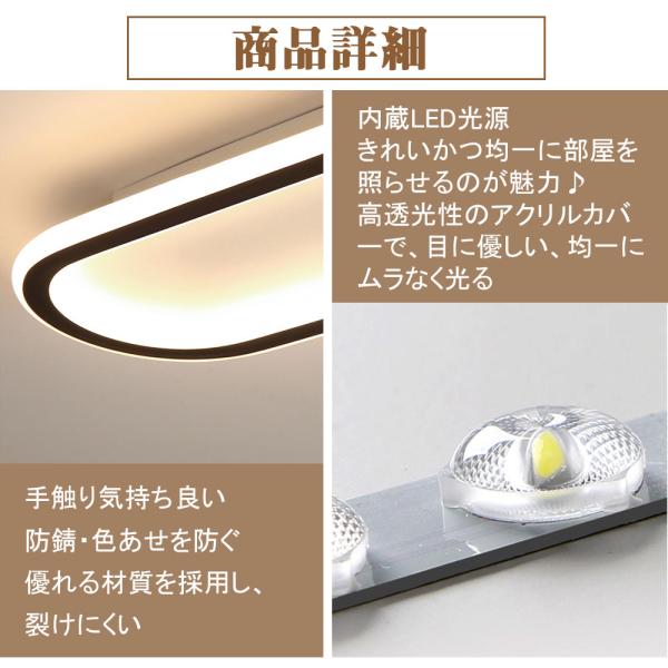 kouhukudo_dd-103_4_d_20250328102433